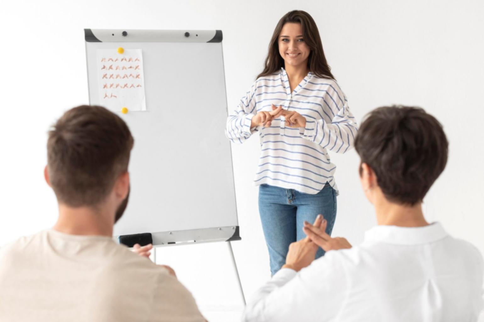 Professionelle Finanzberatung und Datenanalyse